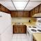 E63 - 2Bd/2B - Directly on Siesta Key Intracoastal