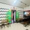 Hostel LARes