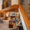 3BR Spacious Benchlands Family Townhome by Harmony Whistler