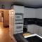 Le1226 Apartment