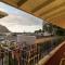 Bayfront Inn