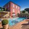 Beautiful villa in Peccioli with private swimming pool