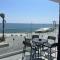 Sea La Vie #2 - Luxury Seaview apartment