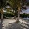 Villa Dolphins Paradise - Cape Coral