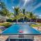 Villa Dolphins Paradise - Cape Coral