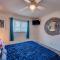 Villa Dolphins Paradise - Cape Coral