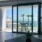 Sea La Vie #2 - Luxury Seaview apartment