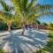 Villa Dolphins Paradise - Cape Coral