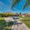 Villa Dolphins Paradise - Cape Coral