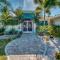 Villa Dolphins Paradise - Cape Coral