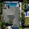 Villa Dolphins Paradise - Cape Coral