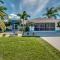 Villa Dolphins Paradise - Cape Coral