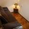 Apartment Dolores Rabac