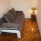 Apartment Dolores Rabac