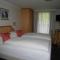Hotel Evaldo