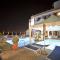 Hotel Solemare Beach & Beauty SPA