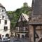 Gîtes Du Stekala