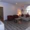 Hotel Marblau Tossa