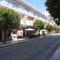 Hotel Marblau Tossa
