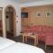 Hotel Evaldo