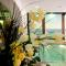 Hotel Solemare Beach & Beauty SPA - Ischia