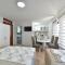 Apartmani Filipović