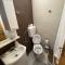 Apartmani Lipa