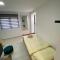 Apartmani Lipa