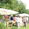 Borgo Caiano Country Inn