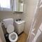 Apartmani Lipa