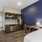 MainStay Suites Bourbonnais - Kankakee