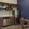 MainStay Suites Bourbonnais - Kankakee
