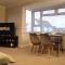 Coastal Retreat - Brighton - Near the Beach - Peacehaven