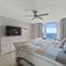 Emerald Beach #1330 by Book That Condo - Panama City Beach