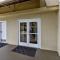 Emerald Beach #1330 by Book That Condo - Panama City Beach