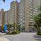 Emerald Beach #1330 by Book That Condo - Panama City Beach