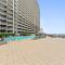 Emerald Beach #1330 by Book That Condo - Panama City Beach