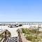 Emerald Beach #1330 by Book That Condo - 巴拿马城海滩