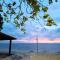 Casa sonho sonhado
