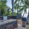 401 Maalaea Banyans