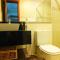 Apartamento no CENTRO em GRAMADO