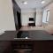 Tuwima 48 Apartment - 罗兹