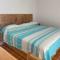 Hotel Bungalows Acuario