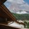 Garni Hotel Belalp - Santa Cristina Valgardena