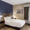 MainStay Suites Bourbonnais - Kankakee - Bourbonnais