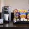 Embassy Suites by Hilton Dulles North Loudoun - أشبورن