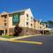 Quality Inn & Suites Bozeman - Bozeman