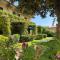 Belvedere Residenza Mediterranea