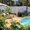 ARYA Boutique Resort