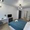 Apartment Premium in center - 伊万诺-弗兰科夫斯克